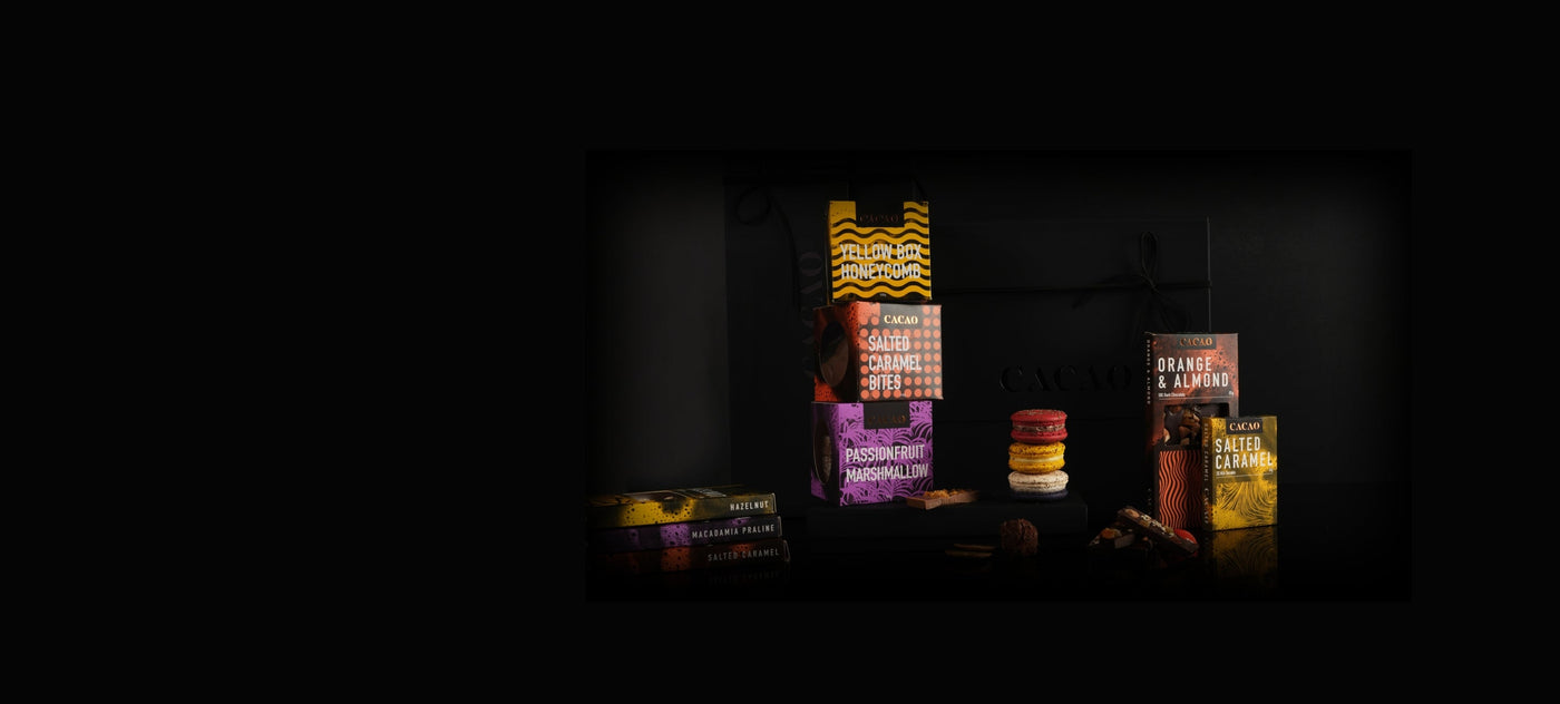 Hampers