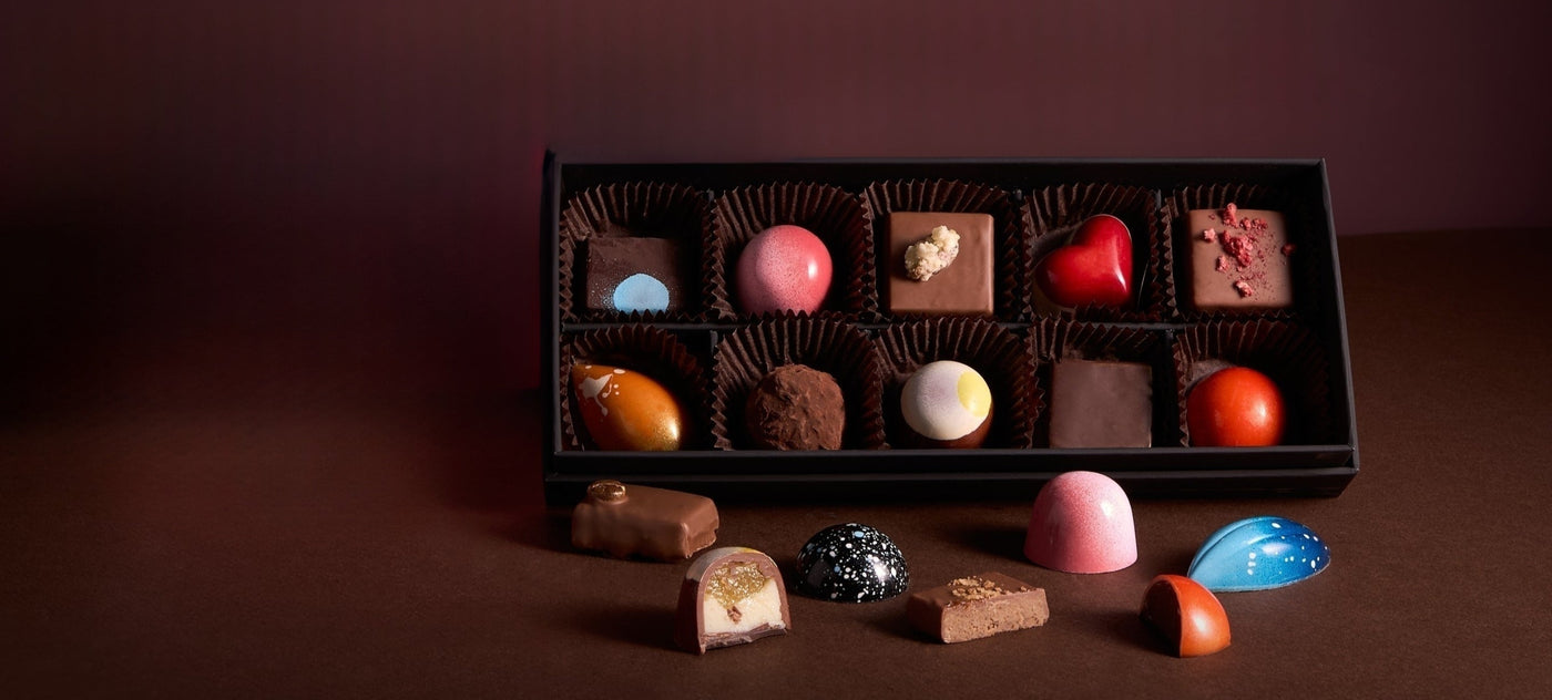 Chocolates